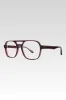 Dutil Eyewear - Quest sold by Dutil Denim