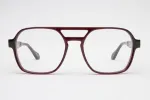 Dutil Eyewear - Quest sold by Dutil Denim