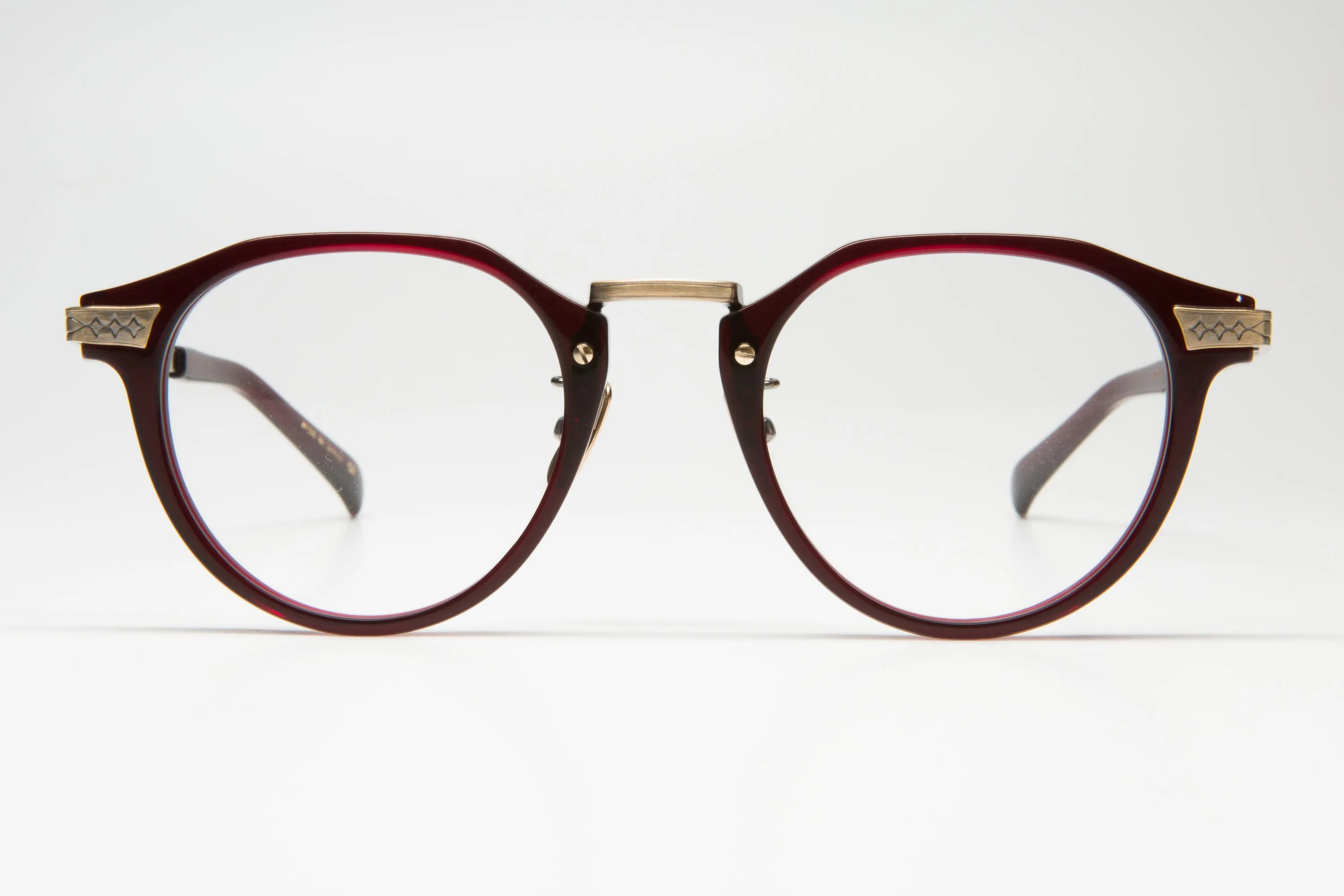 Dutil Eyewear - Good with sold by Dutil Denim product image thumbnail 5