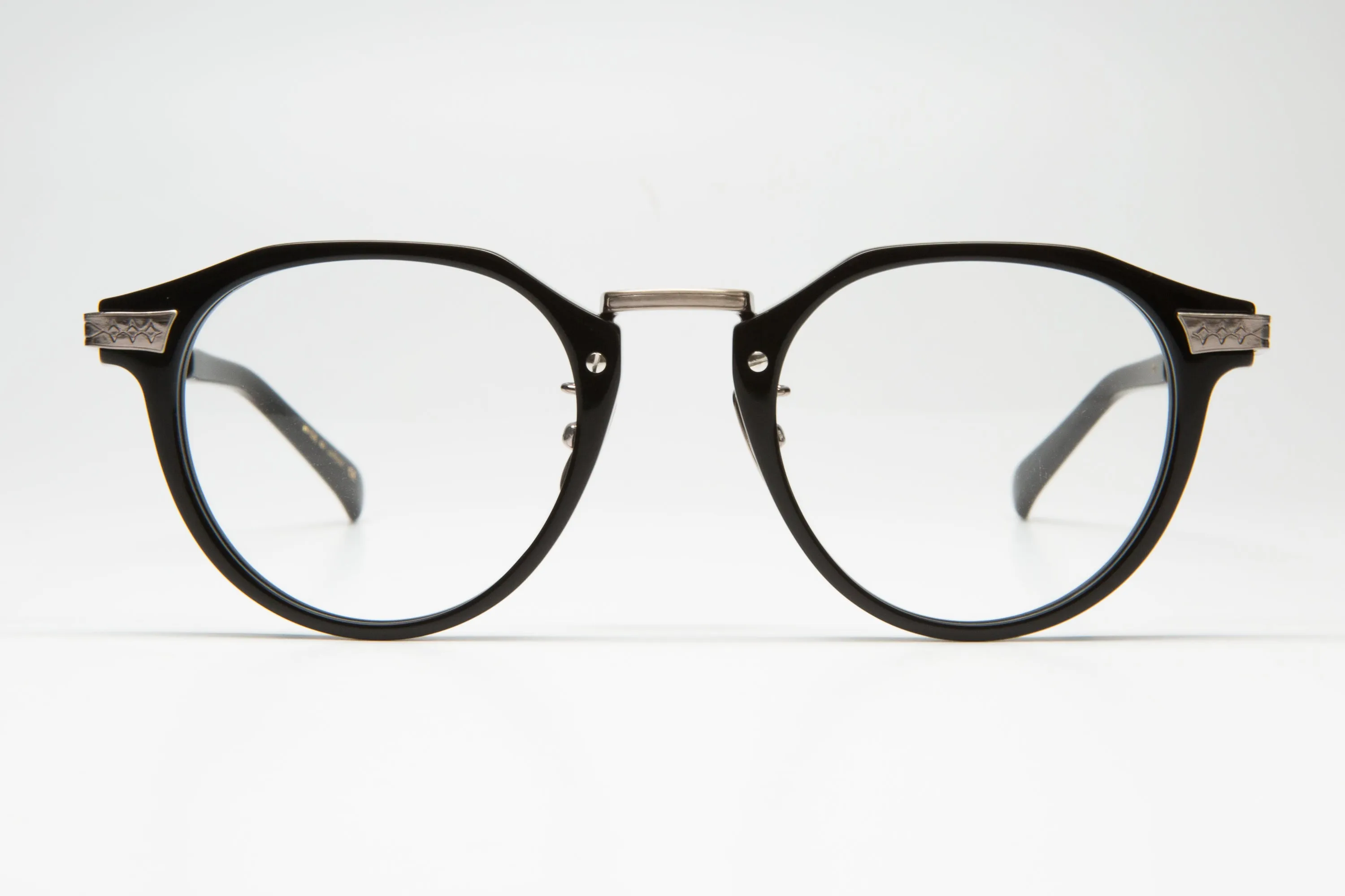 Dutil Eyewear - Good with sold by Dutil Denim product image thumbnail 3