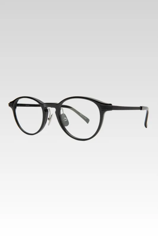 Dutil Eyewear - Nathan Sun sold by Dutil Denim