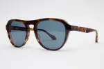 Dutil Eyewear - LAX Sun sold by Dutil Denim