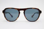 Dutil Eyewear - LAX Sun sold by Dutil Denim