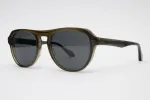 Dutil Eyewear - LAX Sun sold by Dutil Denim
