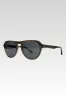 Dutil Eyewear - LAX Sun sold by Dutil Denim