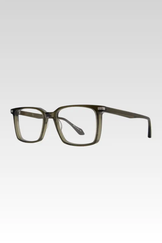 Dutil Eyewear - Hendrik sold by Dutil Denim