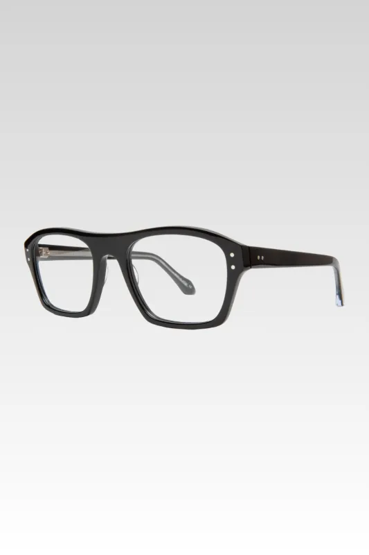 Dutil Eyewear - Gibbons sold by Dutil Denim