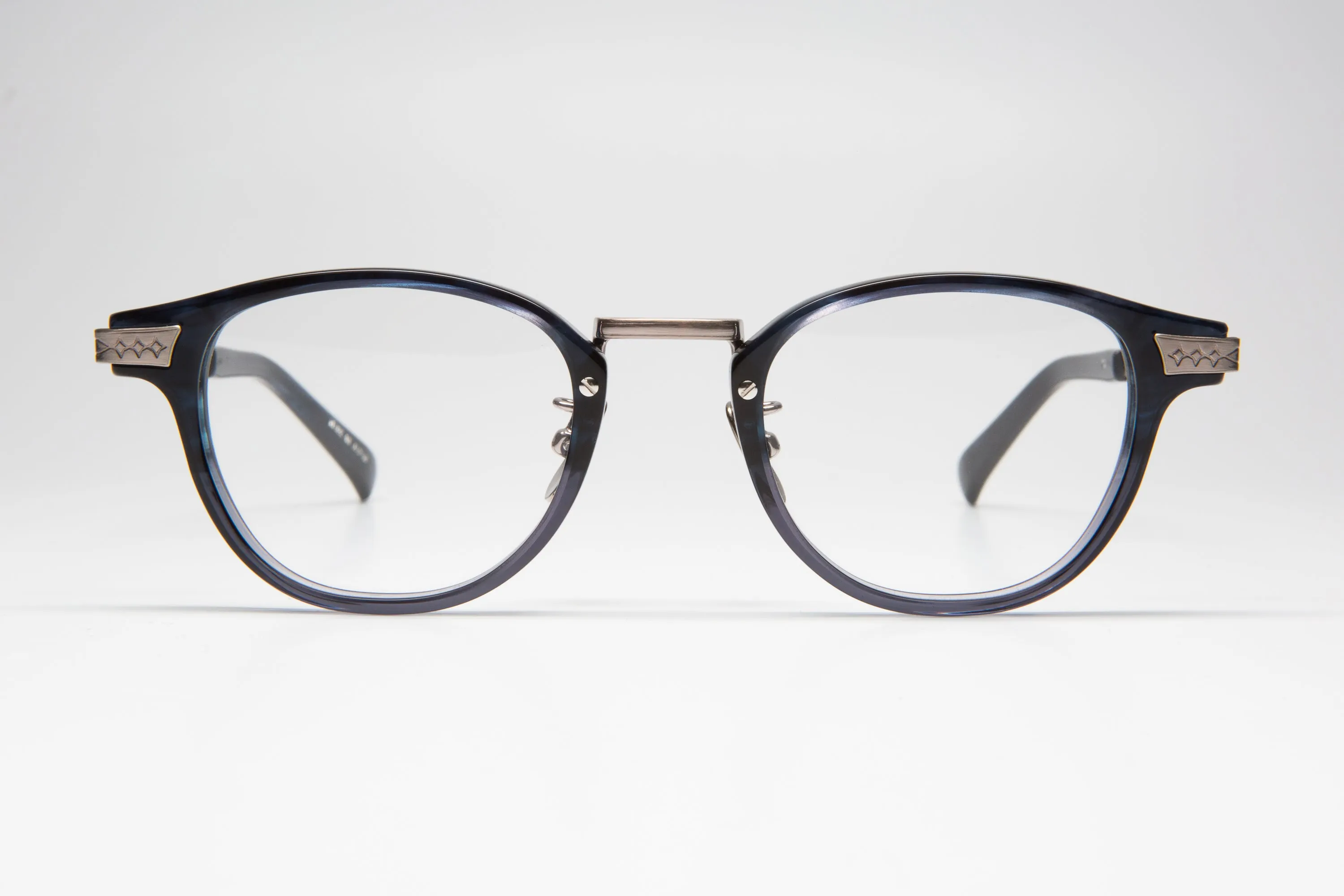 Dutil Eyewear - Franklin sold by Dutil Denim product image thumbnail 5