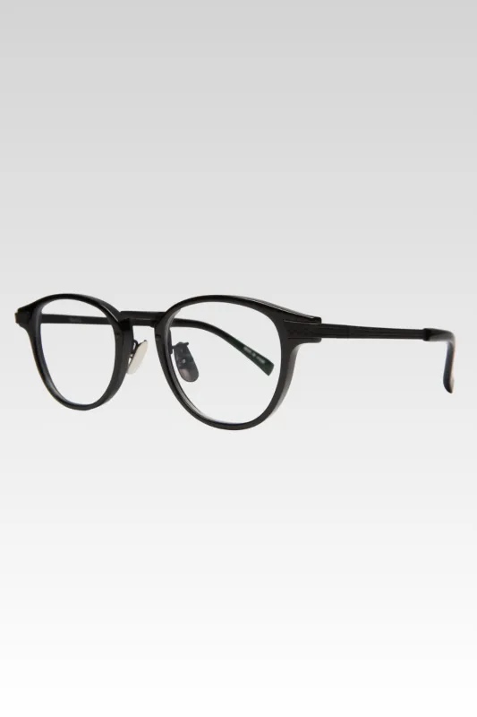 Dutil Eyewear - Franklin sold by Dutil Denim