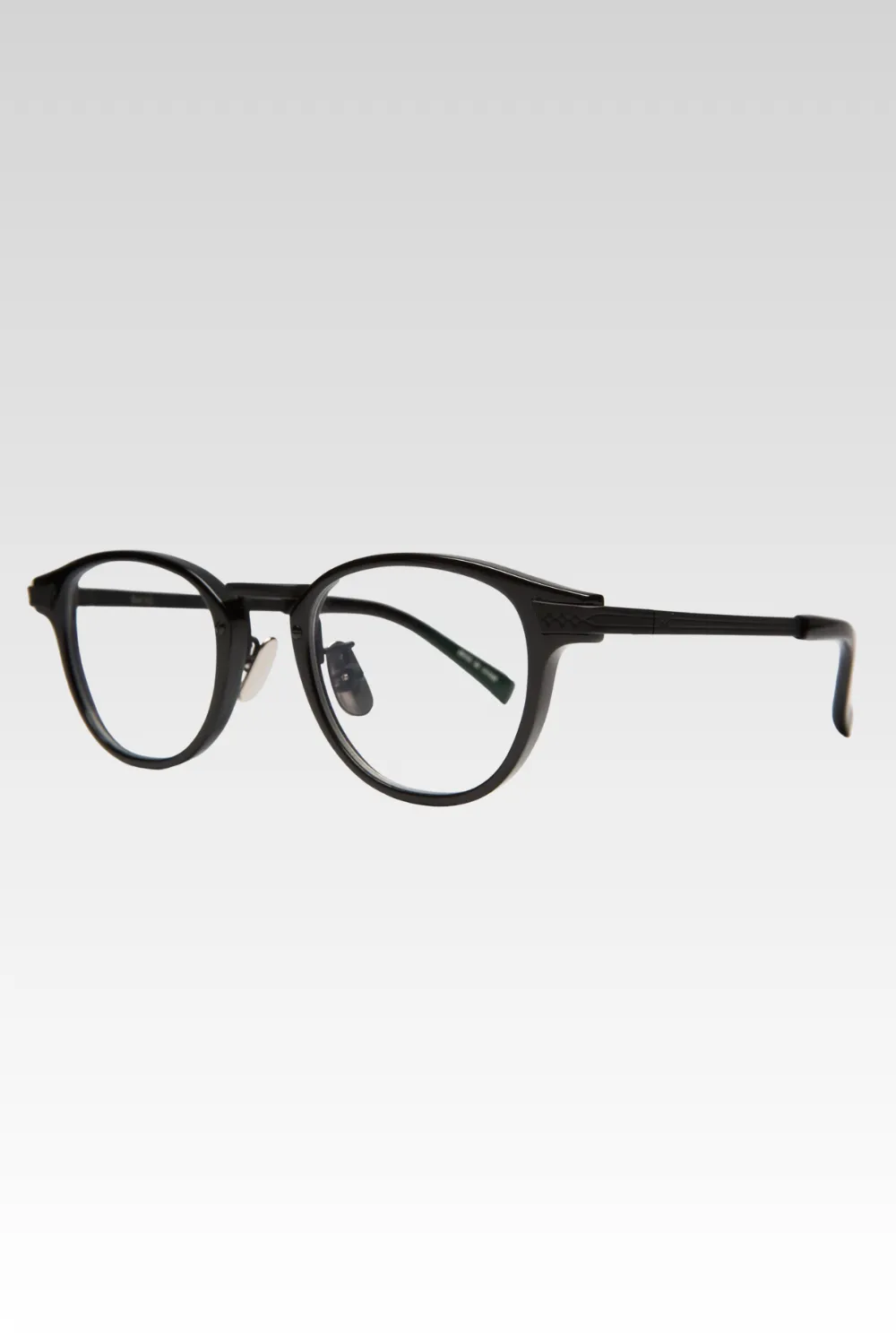 Dutil Eyewear - Franklin sold by Dutil Denim