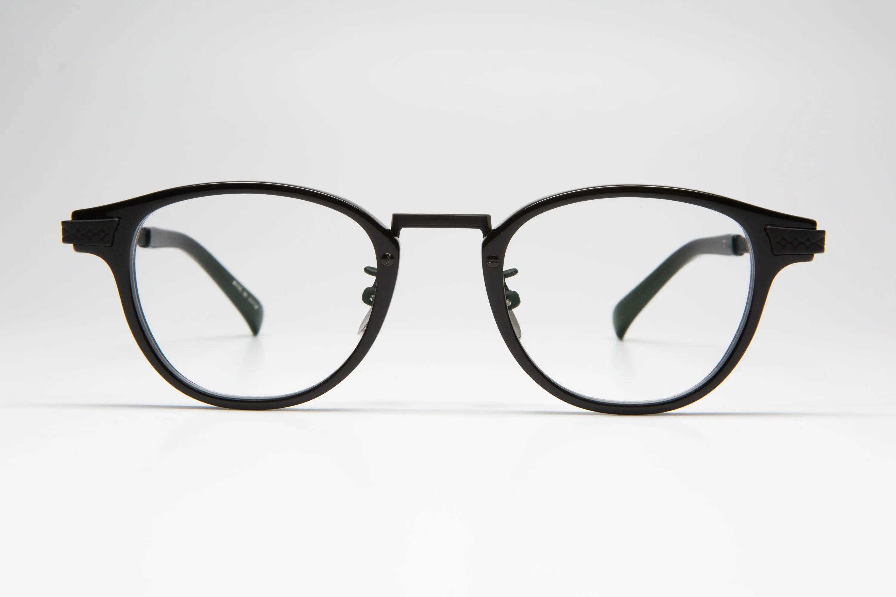 Dutil Eyewear - Franklin sold by Dutil Denim product image thumbnail 3