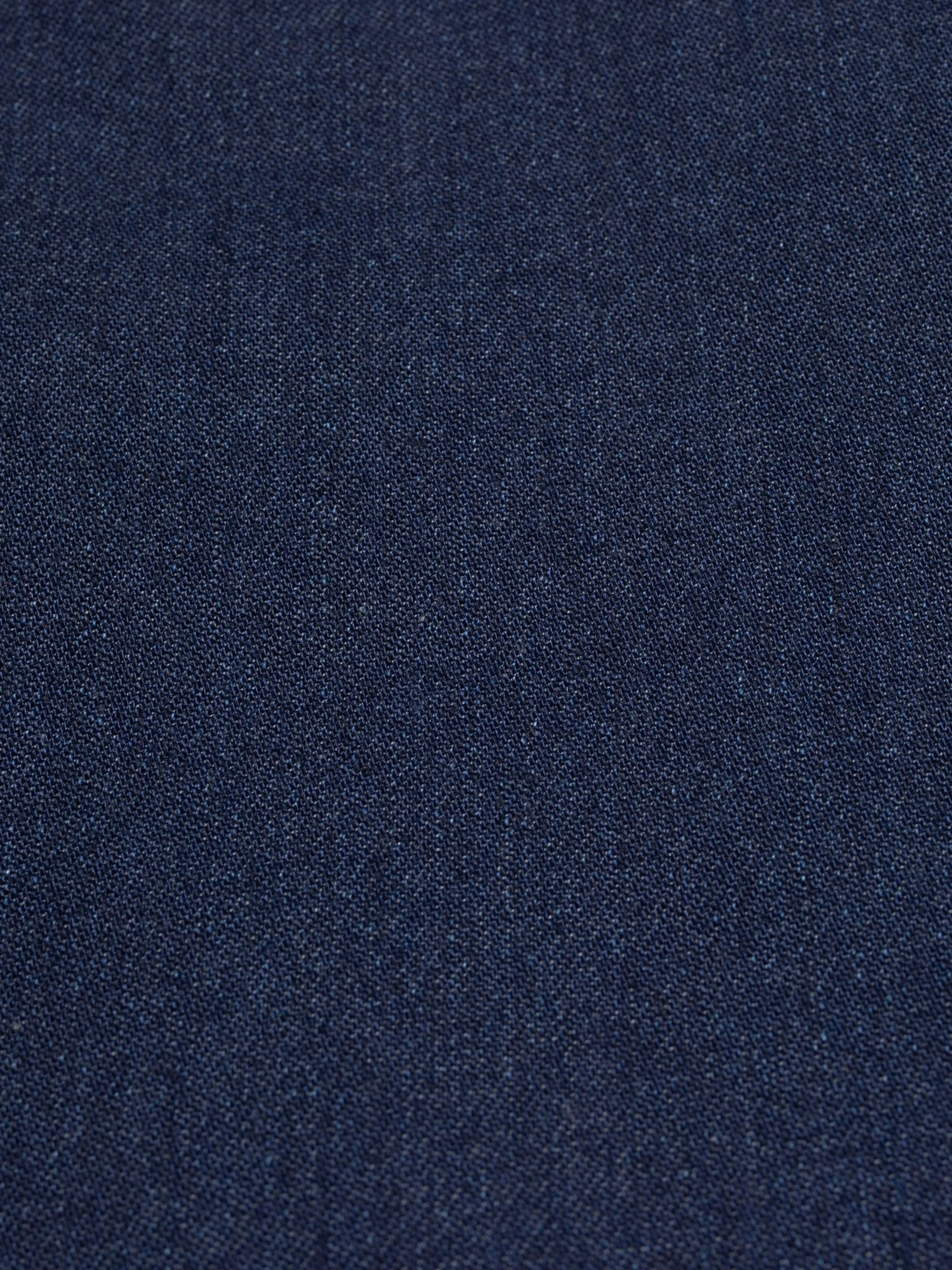 Nudie Jeans - Tuff Tony Pants - Painter Denim sold by Dutil Denim product image thumbnail 3