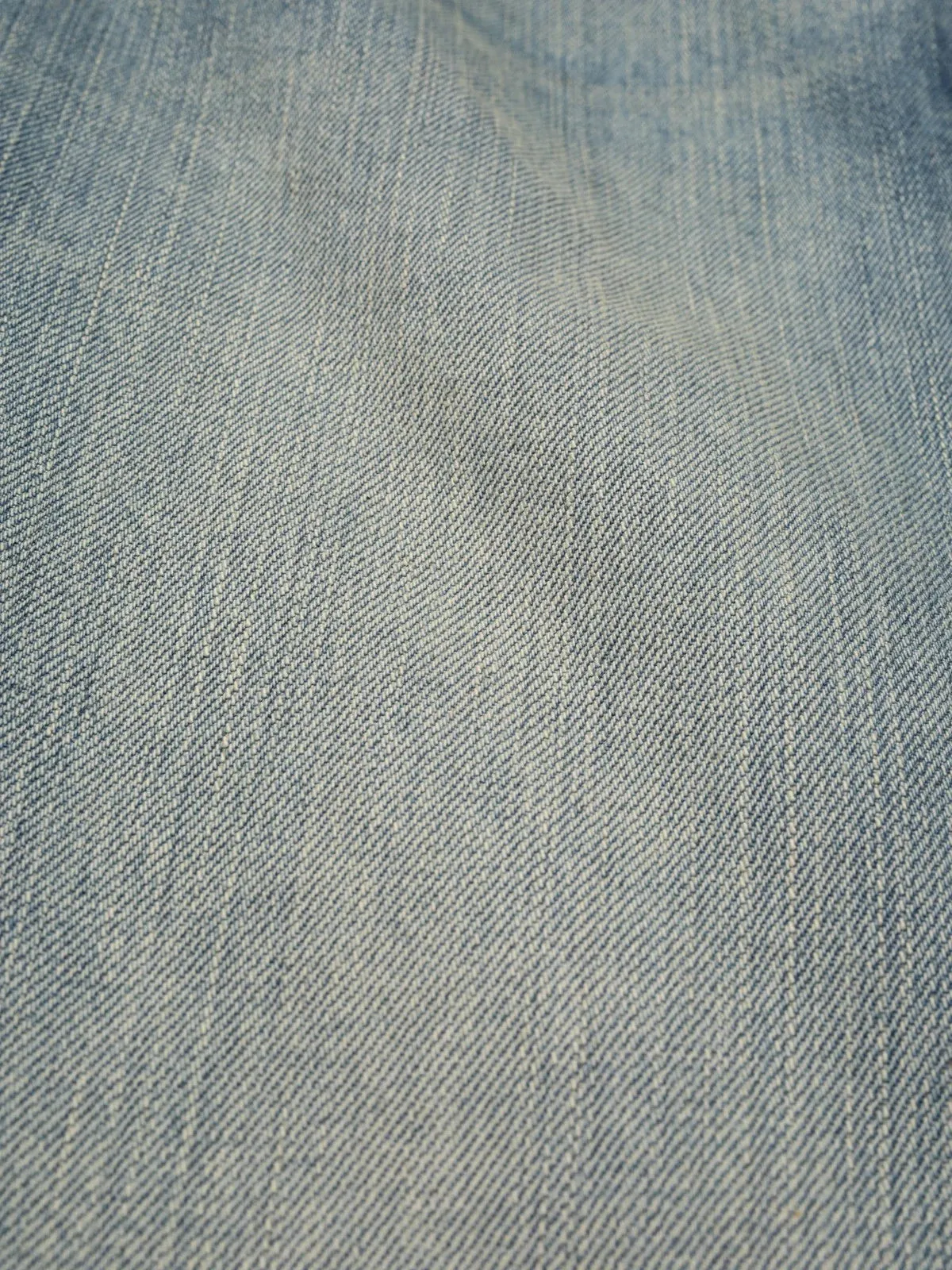 Nudie Jeans - Slim Jim - Summer Dirt sold by Dutil Denim product image thumbnail 3