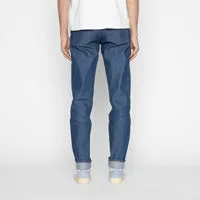 Naked & Famous - Easy Guy - Workforce Selvedge sold by Dutil Denim product image thumbnail 3