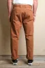 Freenote - Deck Pant - 14oz Rust sold by Dutil Denim