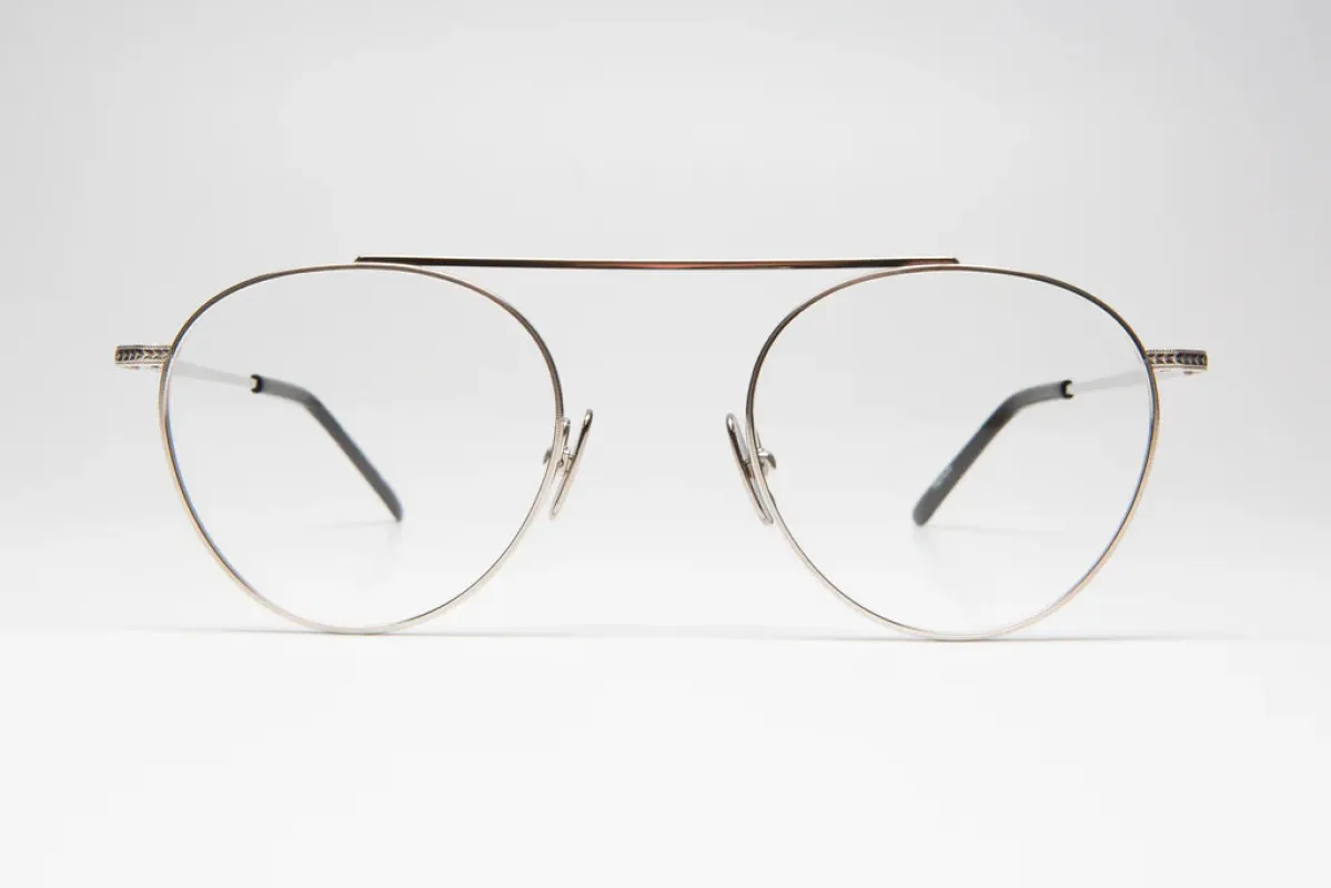Dutil Eyewear - 3PM Sun sold by Dutil Denim