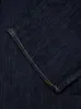 Nudie Jeans - Tuff Tony - One Wash sold by Dutil Denim