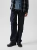 Nudie Jeans - Tuff Tony - One Wash sold by Dutil Denim