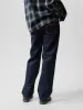 Nudie Jeans - Tuff Tony - One Wash sold by Dutil Denim