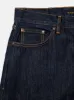 Nudie Jeans - Tuff Tony - One Wash sold by Dutil Denim