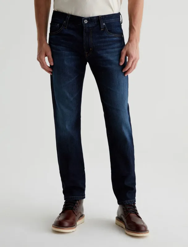 AG - Tellis - Viper sold by Dutil Denim