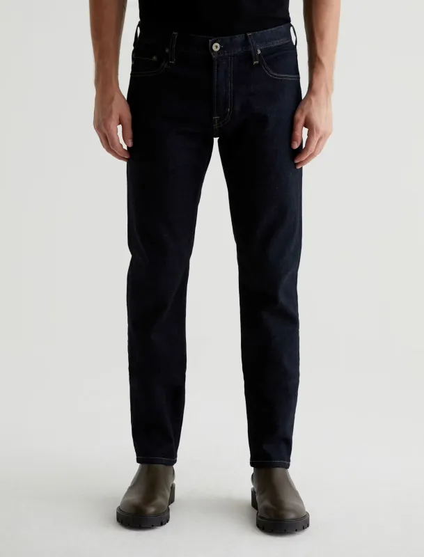 AG - Tellis - Monument sold by Dutil Denim