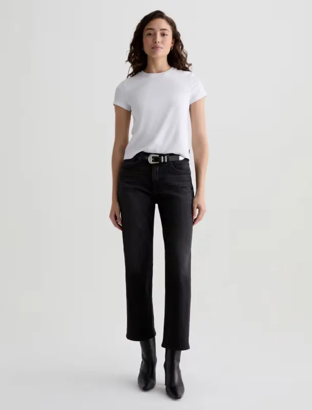 AG - Brinley Straight - Nebula sold by Dutil Denim