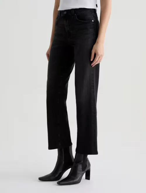 AG - Brinley Straight - Nebula sold by Dutil Denim product image thumbnail 4