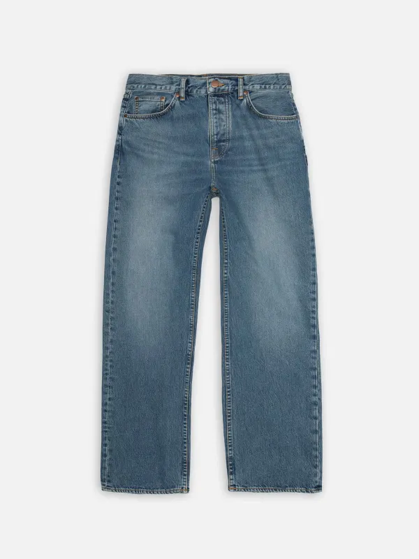 Nudie Jeans - Tuff Tony - Day Dreamer sold by Dutil Denim