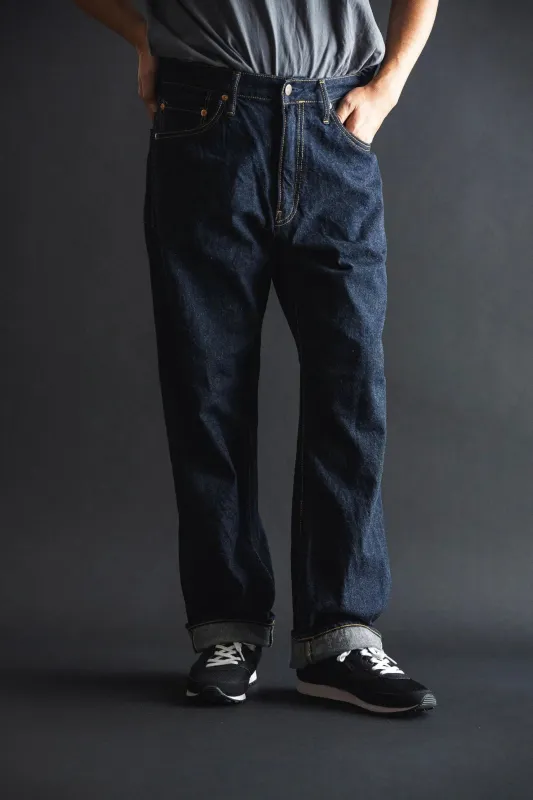 Big John - 12oz Classic Straight - M102SL made by Big John