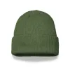 9004 SHAKER BEANIE sold by House of Blanks