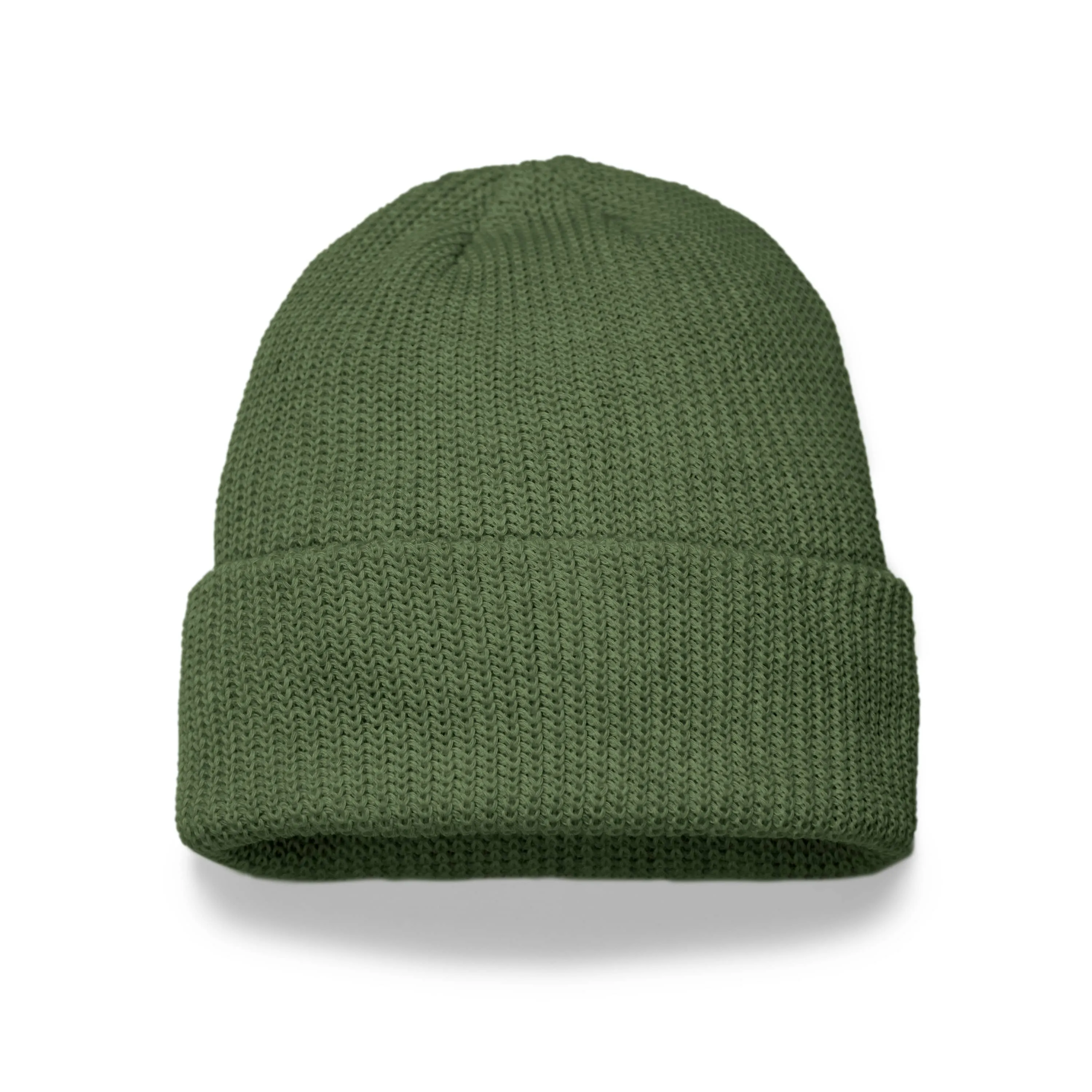9004 SHAKER BEANIE sold by House of Blanks