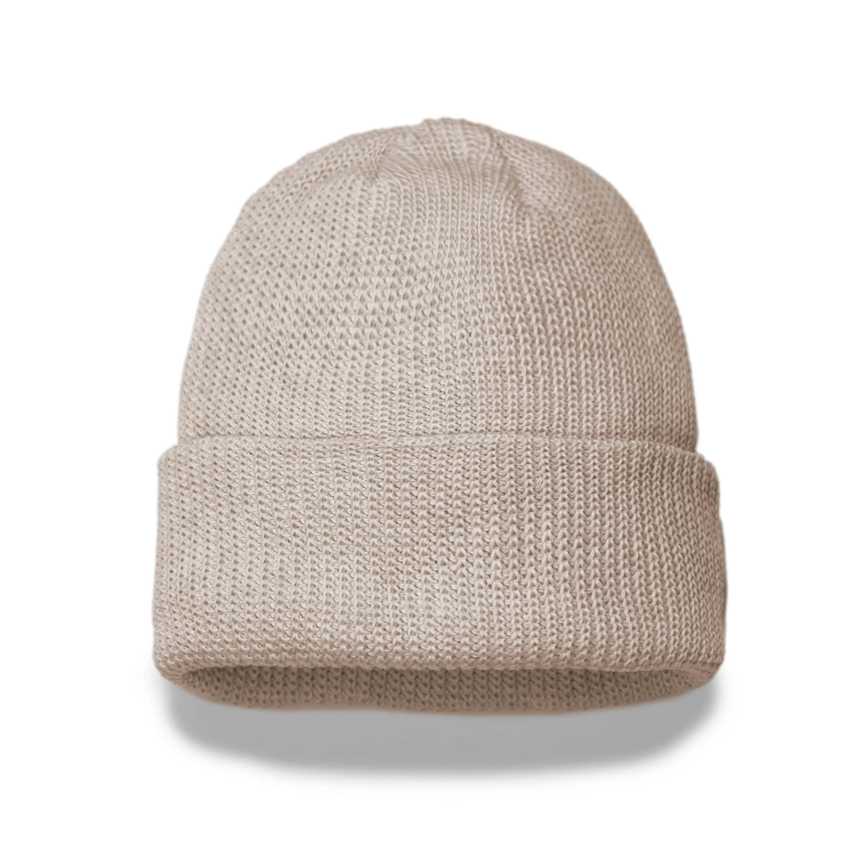 9004 SHAKER BEANIE sold by House of Blanks
