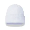 9004 SHAKER BEANIE sold by House of Blanks