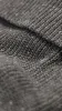 9004 SHAKER BEANIE sold by House of Blanks