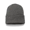 9004 SHAKER BEANIE sold by House of Blanks