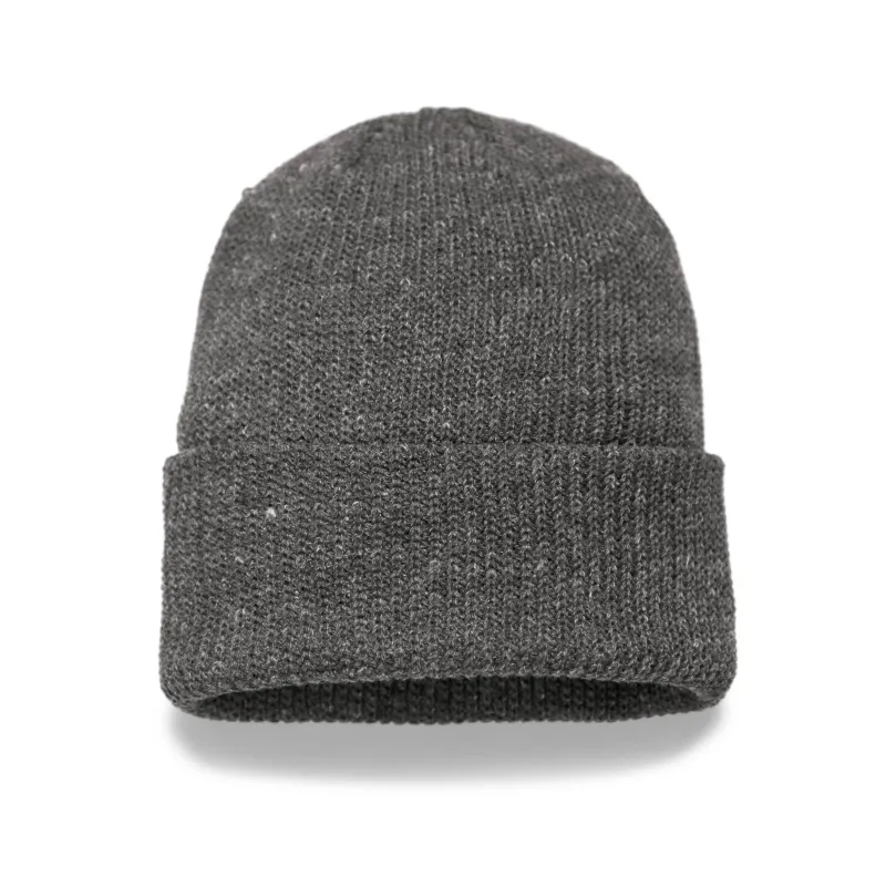 9004 SHAKER BEANIE sold by House of Blanks
