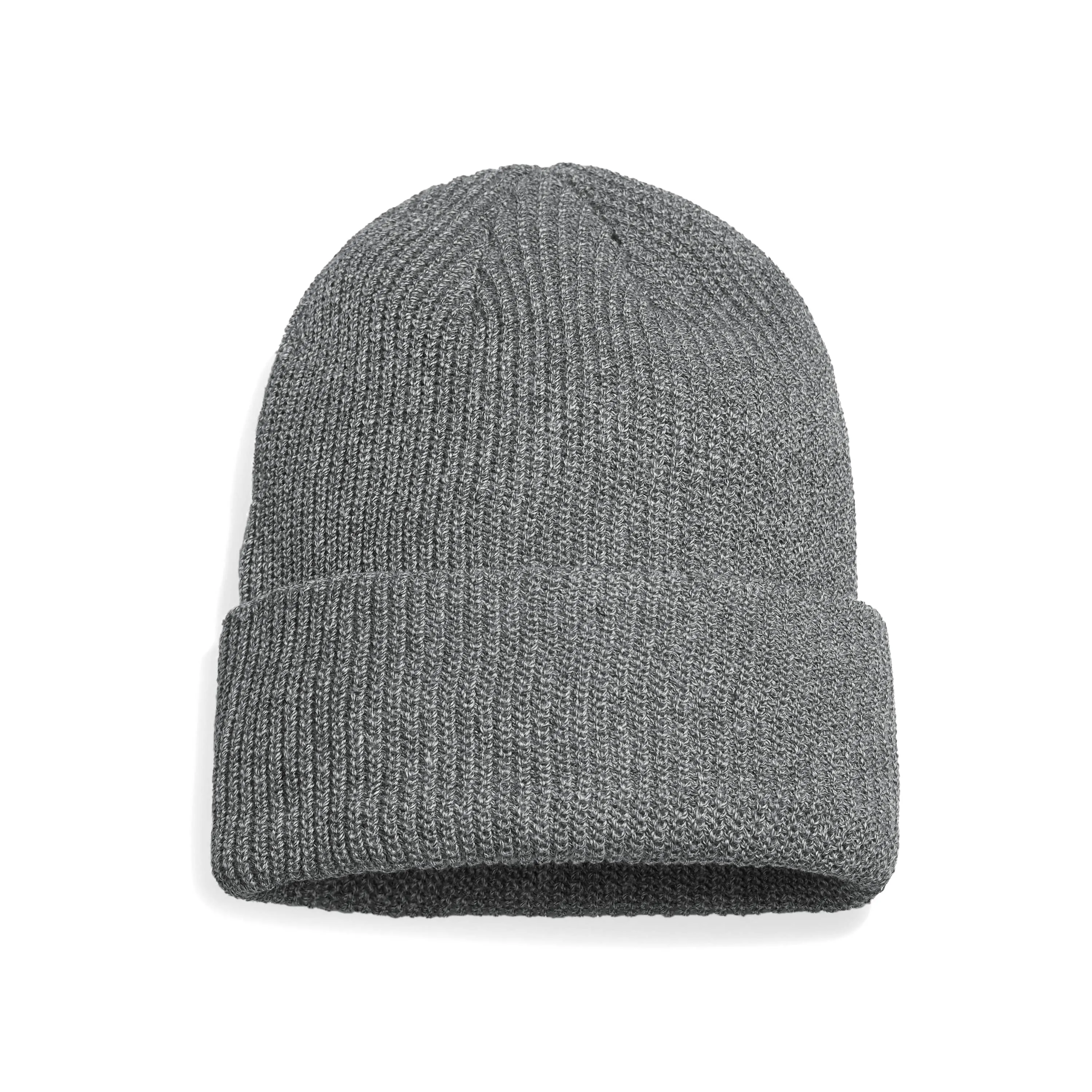 9004 SHAKER BEANIE sold by House of Blanks