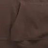 3010 RELAXED FIT PULLOVER HOODED SWEATSHIRT sold by House of Blanks