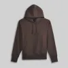 3010 RELAXED FIT PULLOVER HOODED SWEATSHIRT sold by House of Blanks