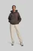 3010 RELAXED FIT PULLOVER HOODED SWEATSHIRT sold by House of Blanks