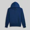 3010 RELAXED FIT PULLOVER HOODED SWEATSHIRT sold by House of Blanks