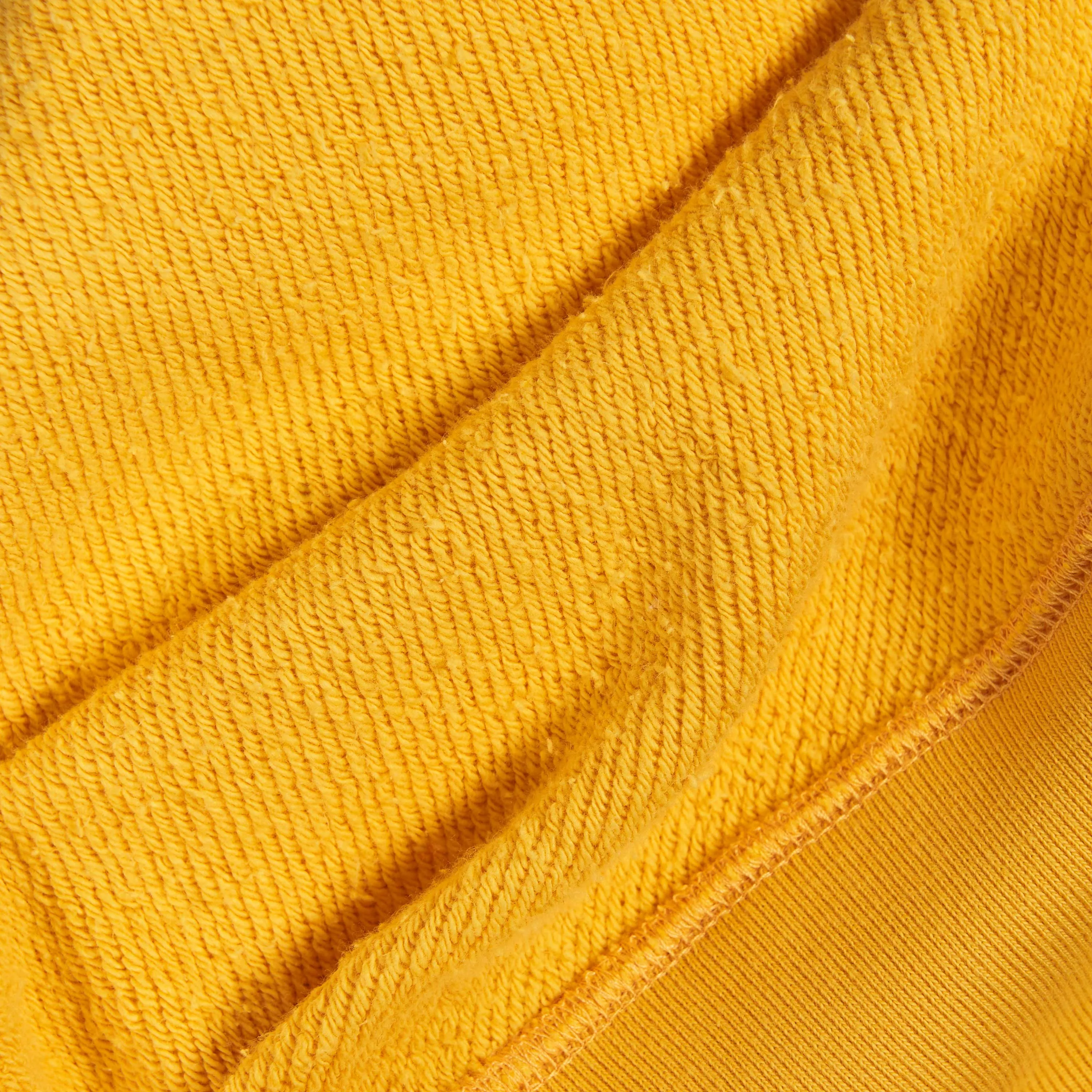 3010 RELAXED FIT PULLOVER HOODED SWEATSHIRT sold by House of Blanks product image thumbnail 4