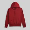 3010 RELAXED FIT PULLOVER HOODED SWEATSHIRT sold by House of Blanks