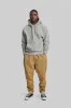 3010 RELAXED FIT PULLOVER HOODED SWEATSHIRT sold by House of Blanks