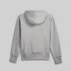 3010 RELAXED FIT PULLOVER HOODED SWEATSHIRT sold by House of Blanks