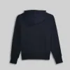 3010 RELAXED FIT PULLOVER HOODED SWEATSHIRT sold by House of Blanks