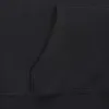 3010 RELAXED FIT PULLOVER HOODED SWEATSHIRT sold by House of Blanks