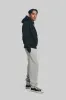 3010 RELAXED FIT PULLOVER HOODED SWEATSHIRT sold by House of Blanks