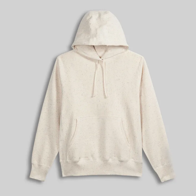 3008 PULLOVER HOODED SWEATSHIRT sold by House of Blanks
